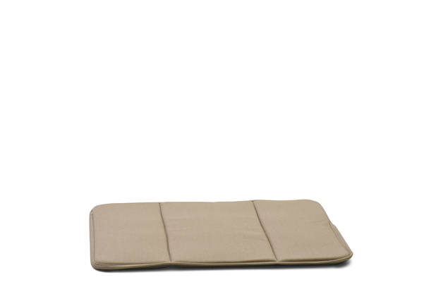 Vienna Lounge Sitzkissen 1