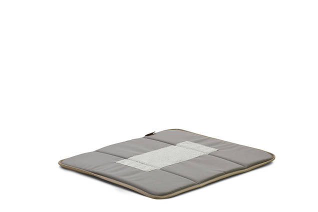 Vienna Lounge Sitzkissen 2