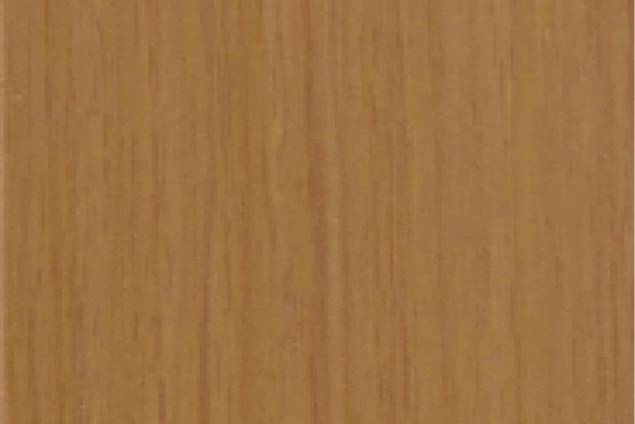 Almeria Sonnenschirm quadratisch 1