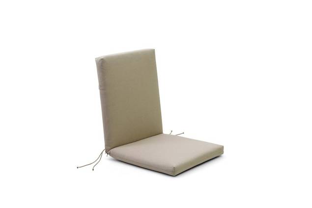 Standard Sesselkissen