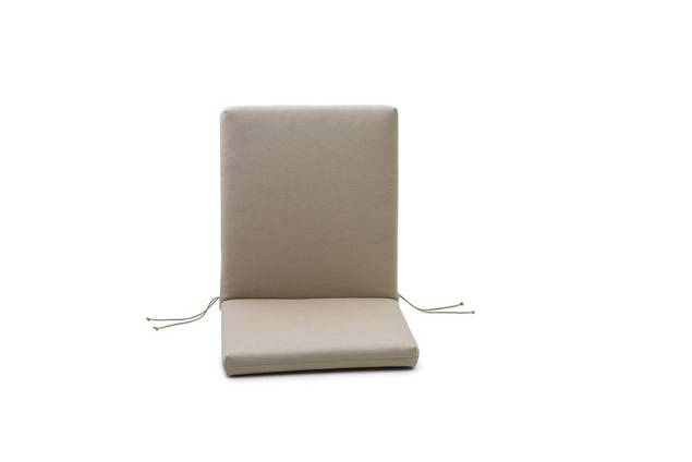 Standard Sesselkissen 1