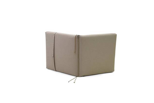 Standard Sesselkissen 2