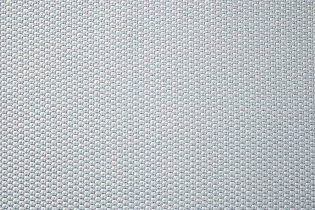 Zierkissen ca. 40x40 cm 3