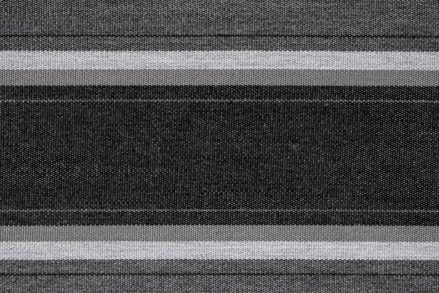 Standard Liegekissen