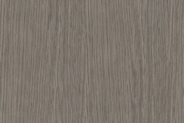 Merida Sonnenschirm quadratisch 1