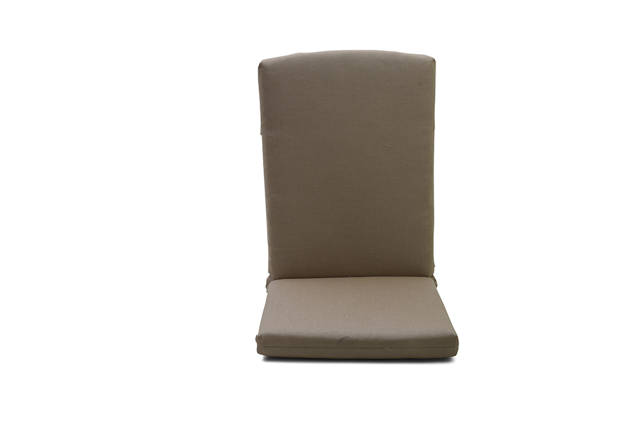 Campo Sesselkissen 1