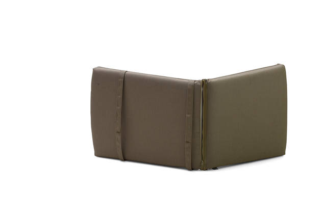 Campo Sesselkissen 2