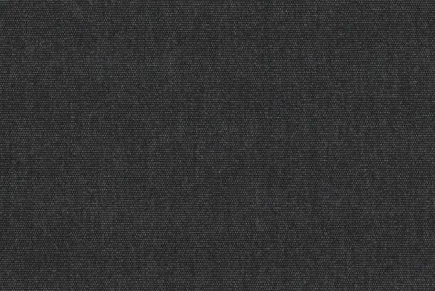 Almeria Sonnenschirm quadratisch 1