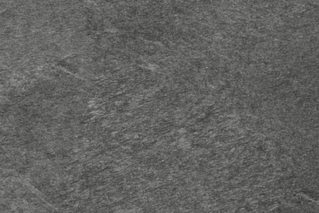 Maximo Loungetisch Kunststoff 80x80 cm 1