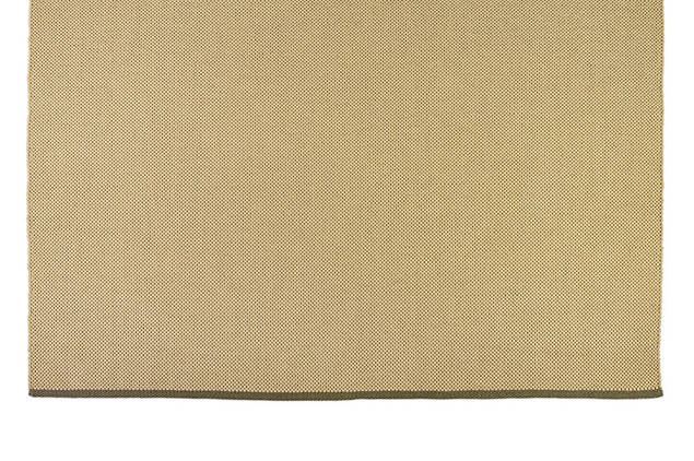 Avola Outdoorteppich rechteckig 1