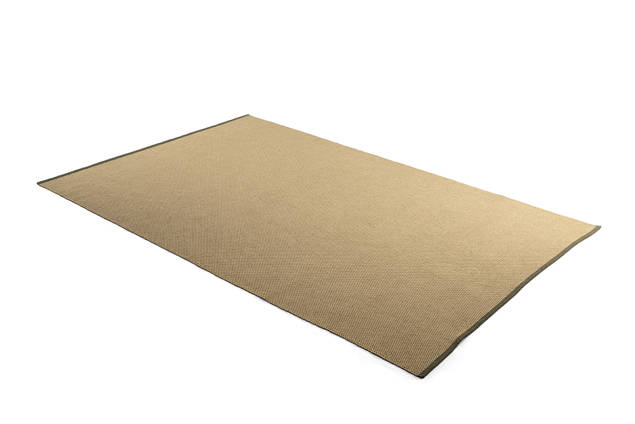 Avola Outdoorteppich rechteckig 2