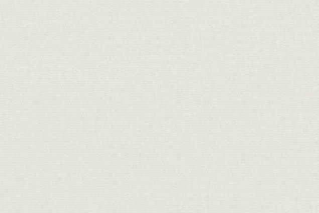 Merida Parasol rectangulaire 2