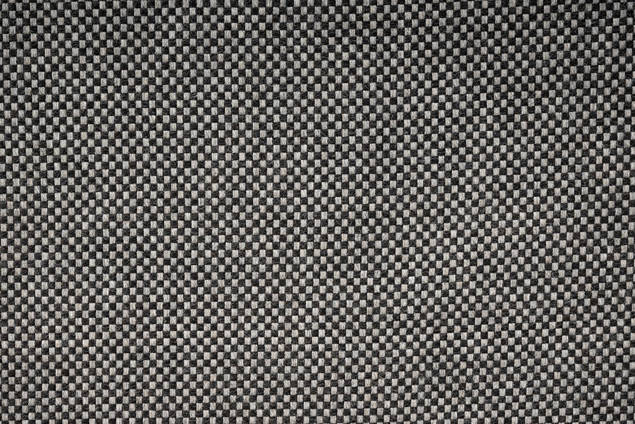 Taormina Fauteuil lounge aluminium 5