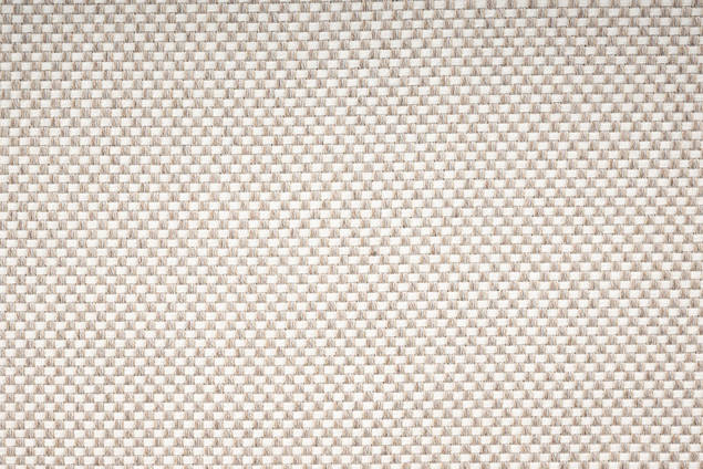 Bastia Loungesessel Aluminium 6