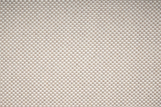 Tissu au mètre