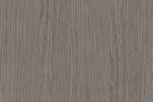 Almeria Sonnenschirm quadratisch 1