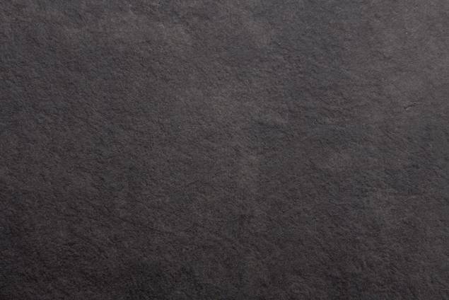 Taormina Loungetisch rund Aluminium Ø 45 cm 1