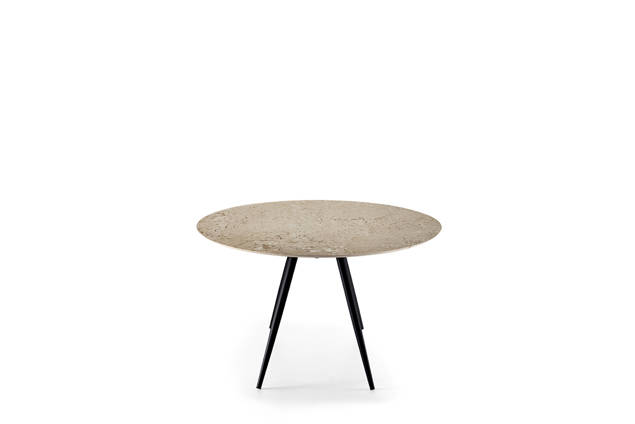 Ottawa Gartentisch Keramik 300x128 cm 2