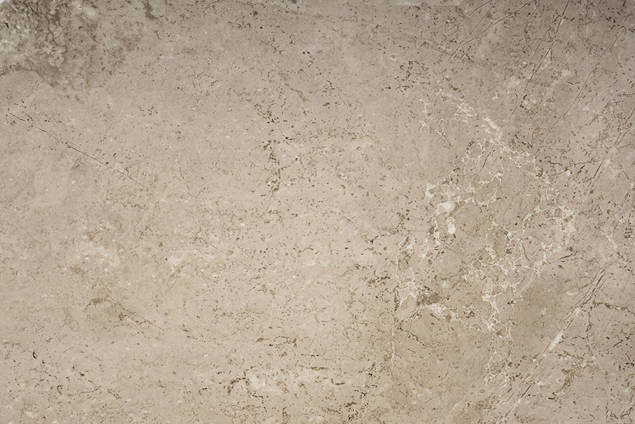 Ottawa Gartentisch Keramik 300x128 cm 3