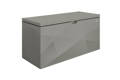 StyleBox® Kissenbox Stahl