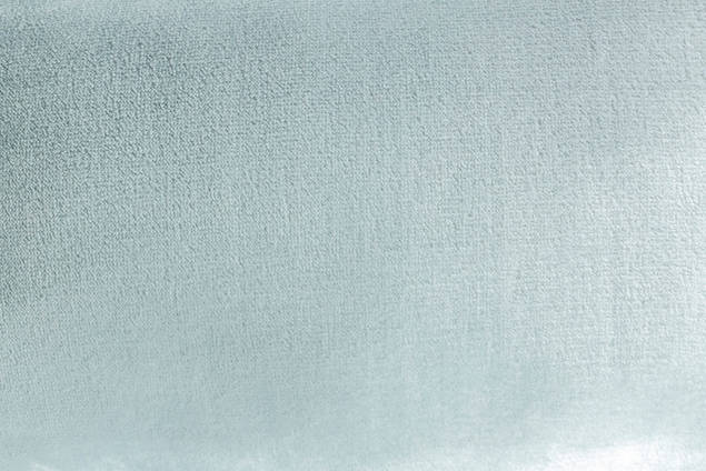 Flocon Couverture douillette pour fauteuil de relaxation 