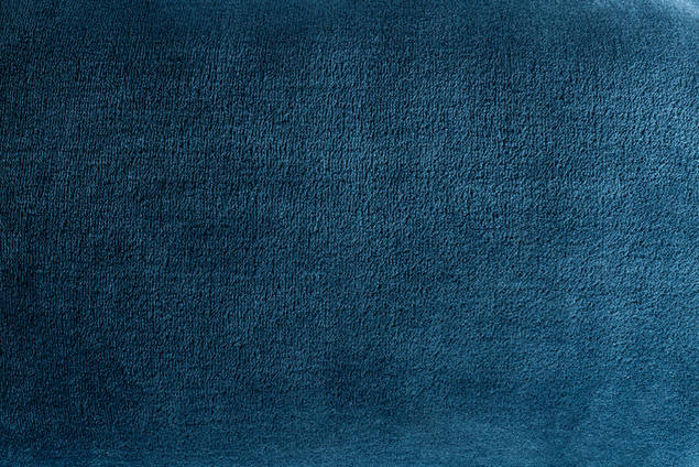 Flocon Kuscheldecke für Relaxsessel