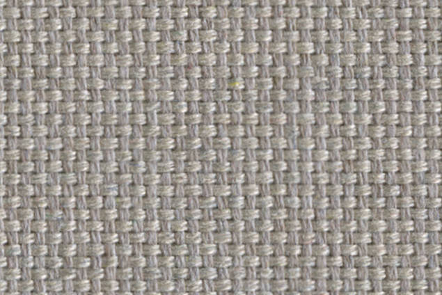 Maximo Loungehocker Kunststoff 2