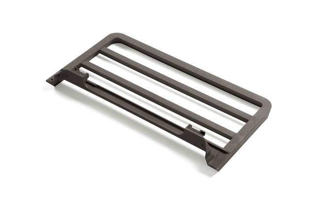 Maximo Armlehne Kunststoff