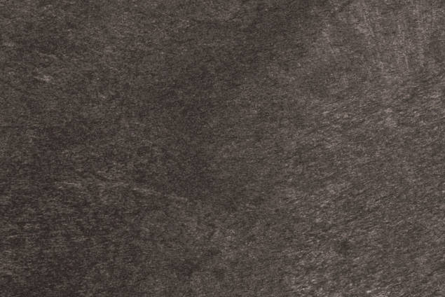 Maximo Armlehne Kunststoff 1