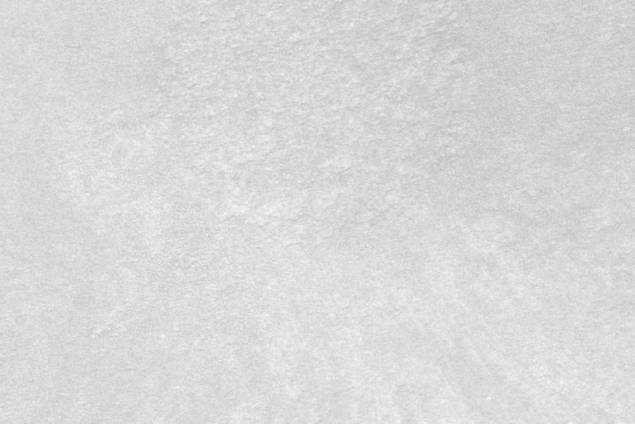 Maximo Dossier/accoudoir synthétique 1