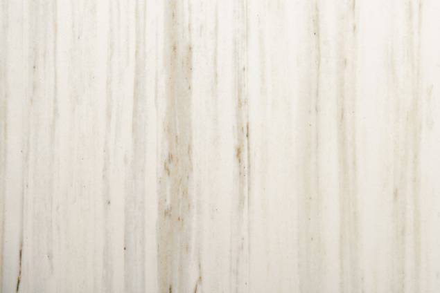 Amanda Table de jardin à rallonge céramique 210/270/330x100 cm 1