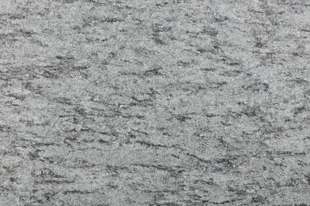 Aletsch Gartentisch Edelstahl 220x100 cm 1