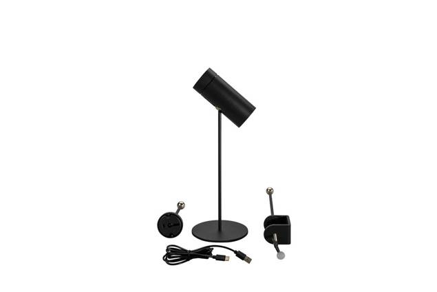 Multi Multi-Lampe d’extérieur 2