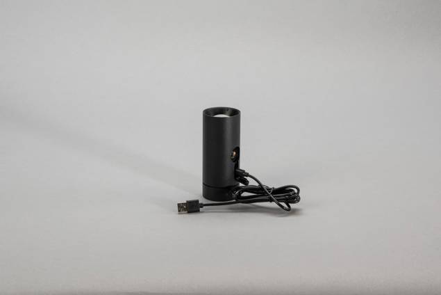 Multi Multi-Lampe d’extérieur 3