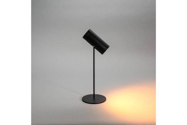 Multi Multi-Lampe d’extérieur 4