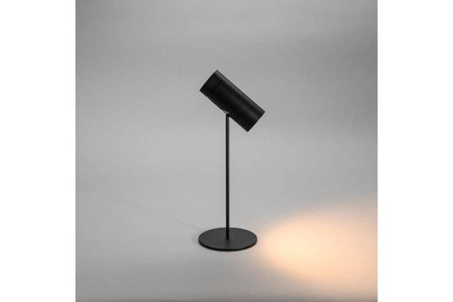 Multi Multi-Lampe d’extérieur 5