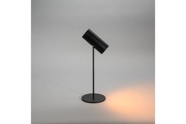 Multi Multi-Lampe d’extérieur 6