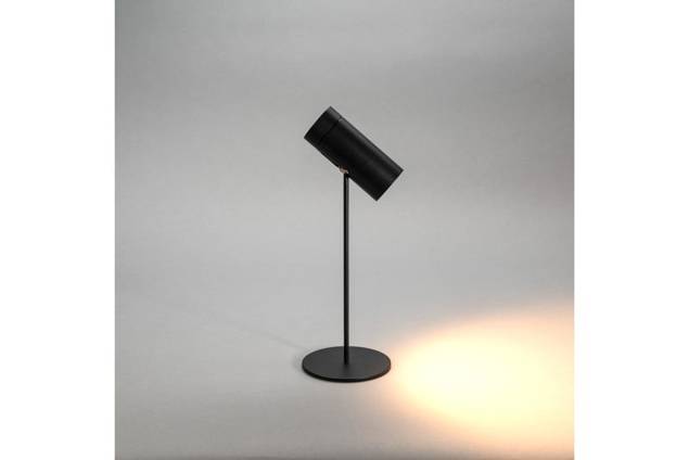 Multi Multi-Lampe d’extérieur 7