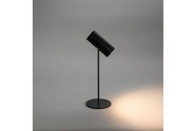 Multi Multi-Lampe d’extérieur 8