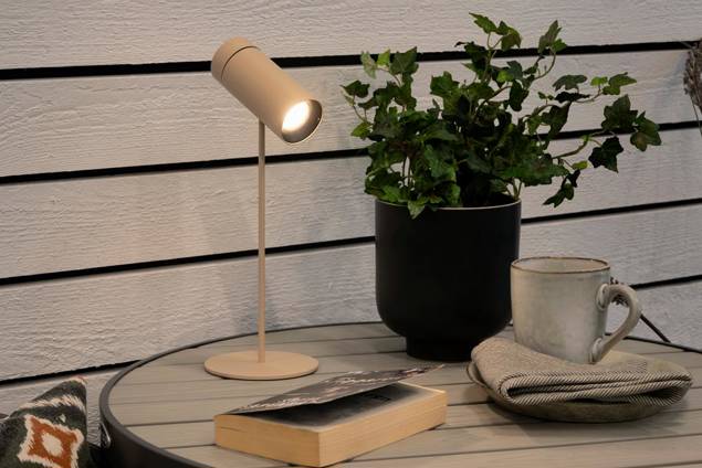 Multi Multi-Lampe d’extérieur