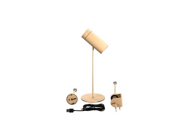 Multi Multi-Lampe d’extérieur 2