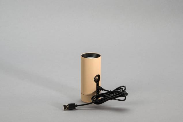 Multi Multi-Lampe d’extérieur 3