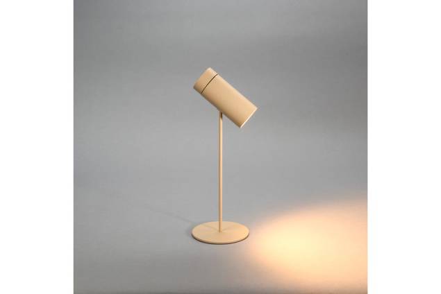 Multi Multi-Lampe d’extérieur 4