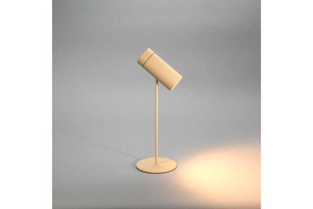 Multi Multi-Lampe d’extérieur 5