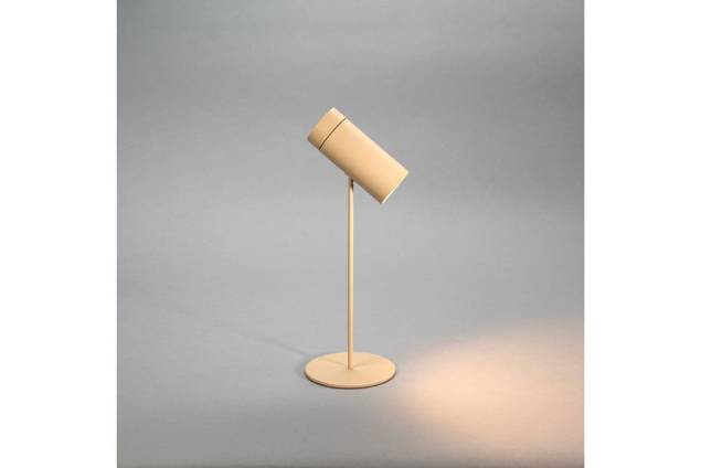 Multi Multi-Lampe d’extérieur 6