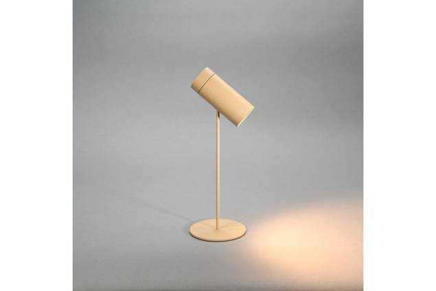 Multi Multi-Lampe d’extérieur 7