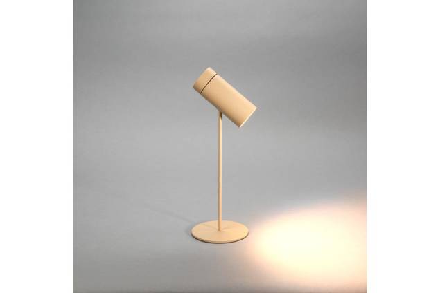 Multi Multi-Lampe d’extérieur 8