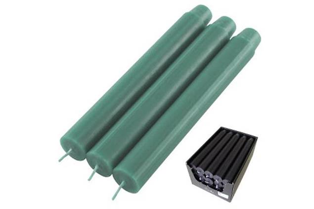 Kaheku Bougie à tige