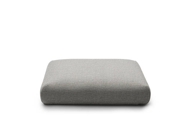 Komodo Lounge Sitzkissen