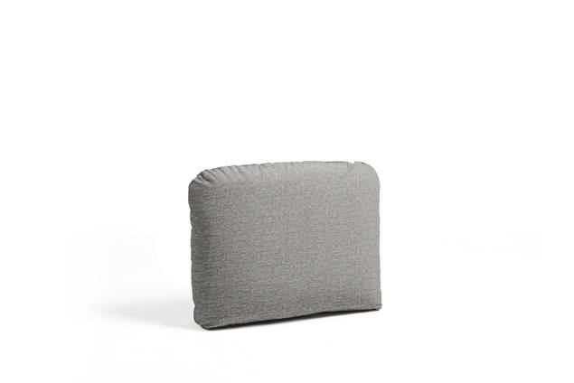 Komodo Lounge Rückenkissen Ecke